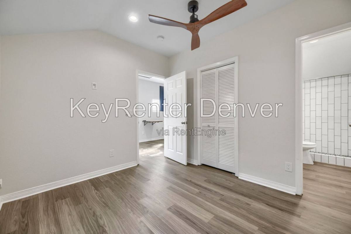 House for rent at 2072 Emporia St, Aurora, CO 80010