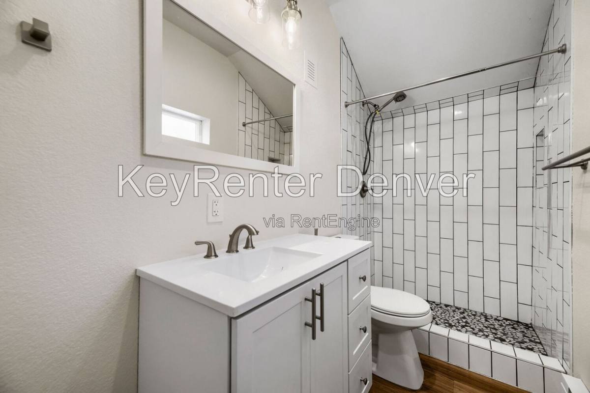 House for rent at 2072 Emporia St, Aurora, CO 80010