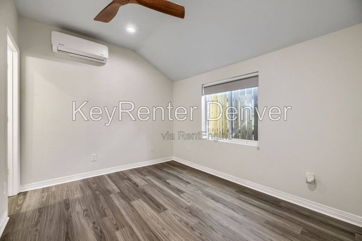House for rent at 2072 Emporia St, Aurora, CO 80010