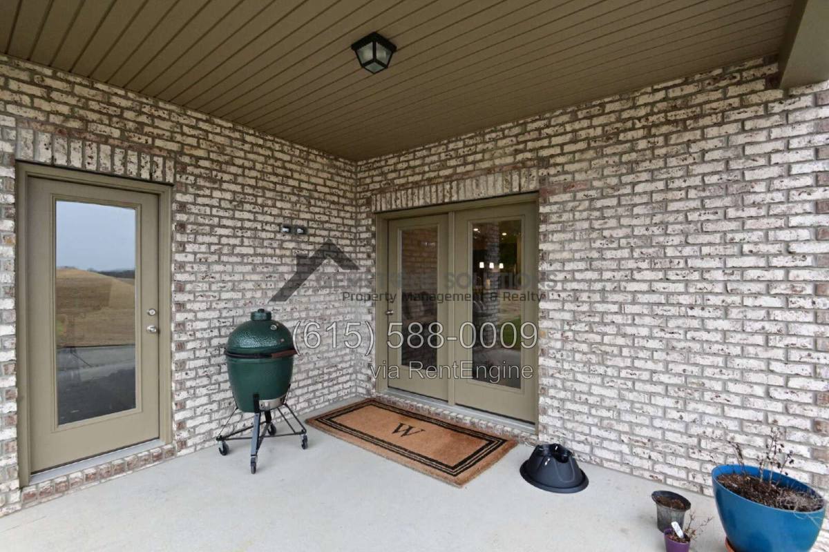 House for rent at 1028 Fenner Lane, Gallatin, TN 37066