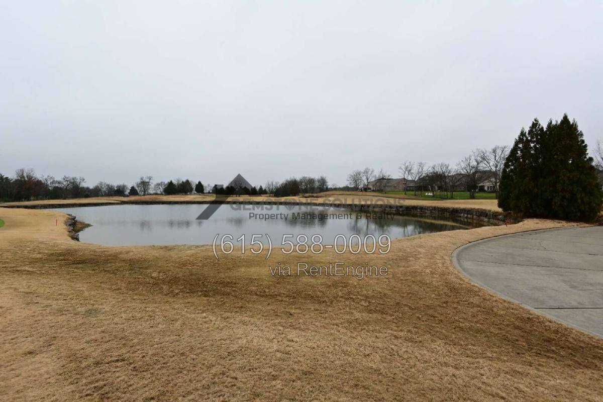 House for rent at 1028 Fenner Lane, Gallatin, TN 37066