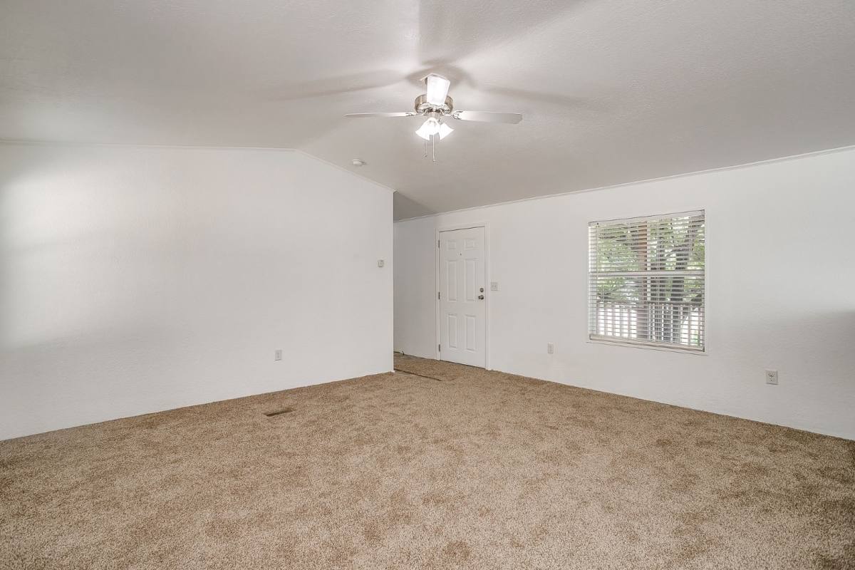 House for rent at 557 Surrey Lane, Burleson, TX 76028