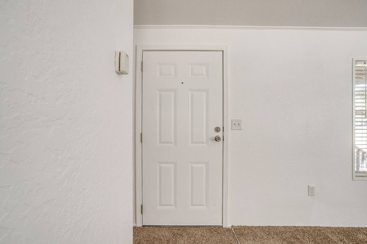 House for rent at 557 Surrey Lane, Burleson, TX 76028