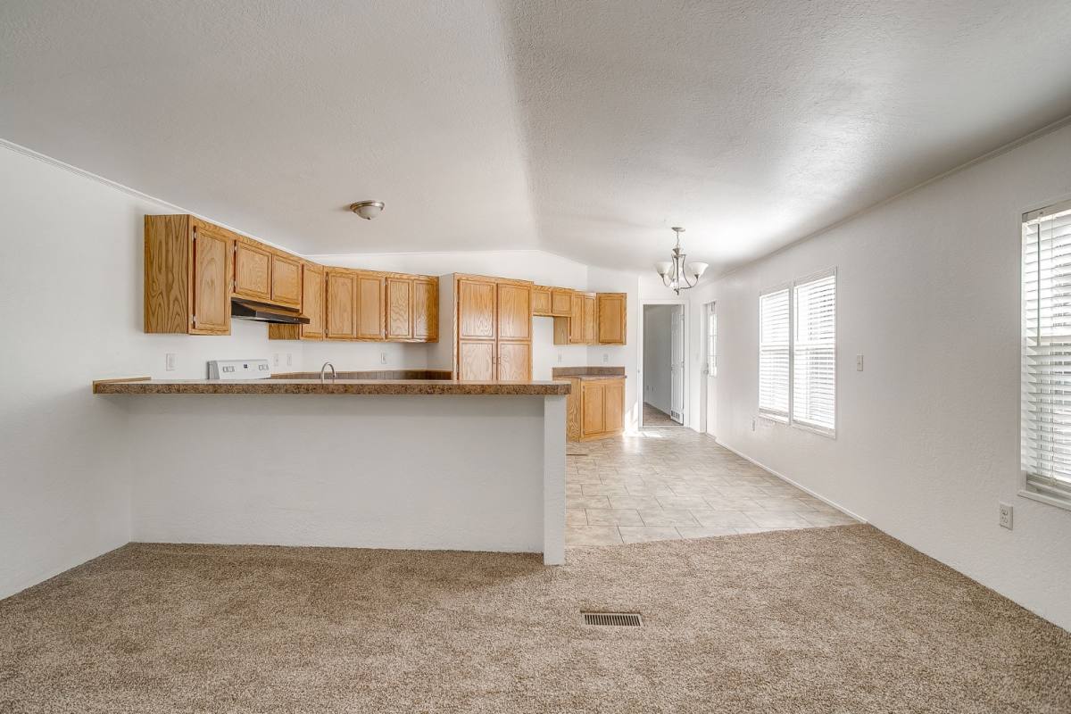 House for rent at 557 Surrey Lane, Burleson, TX 76028