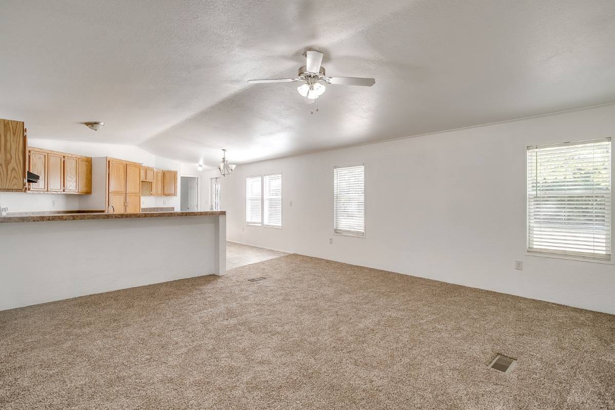 House for rent at 557 Surrey Lane, Burleson, TX 76028