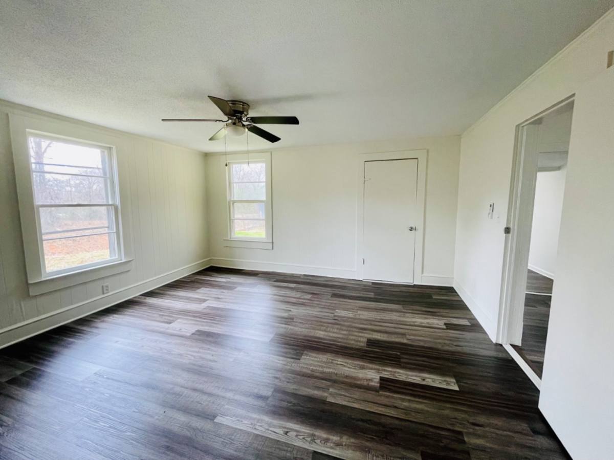 House for rent at 390 Farley St, Spartanburg, SC 29303