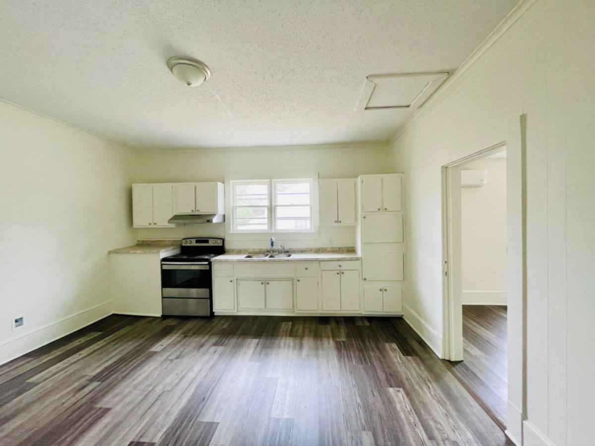 House for rent at 390 Farley St, Spartanburg, SC 29303