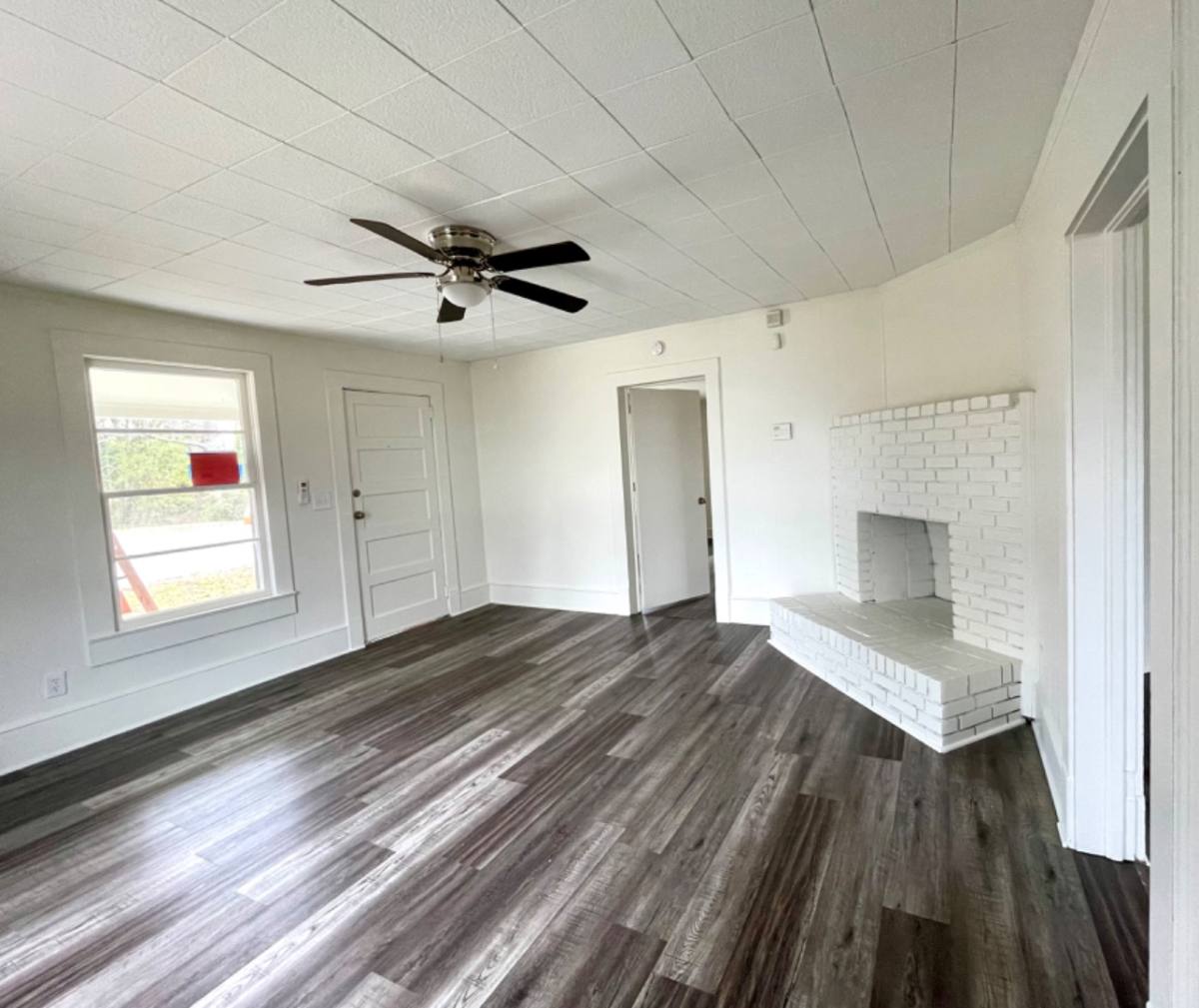 House for rent at 390 Farley St, Spartanburg, SC 29303