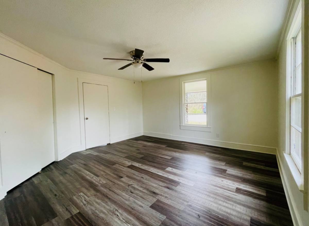 House for rent at 390 Farley St, Spartanburg, SC 29303