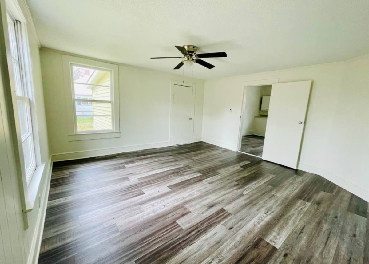 House for rent at 390 Farley St, Spartanburg, SC 29303