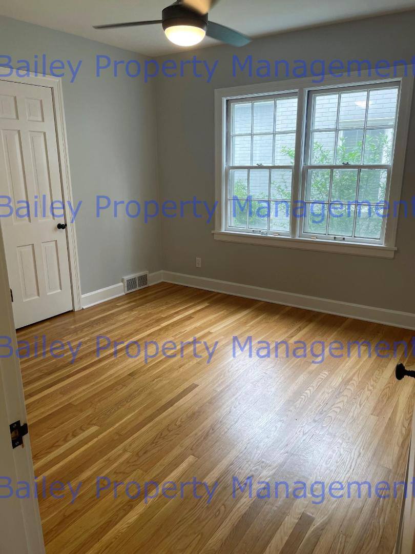House for rent at 215 McCready Ave, Louisville, KY 40206