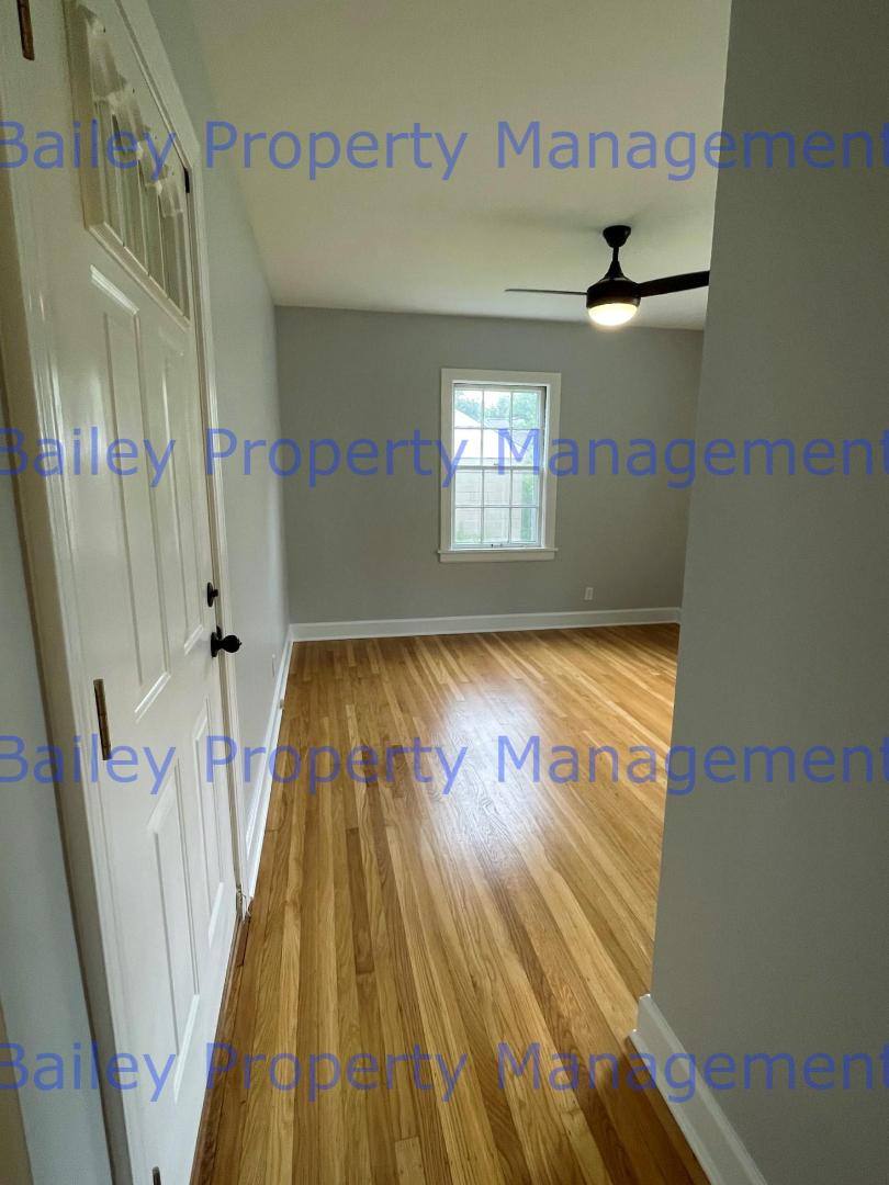 House for rent at 215 McCready Ave, Louisville, KY 40206