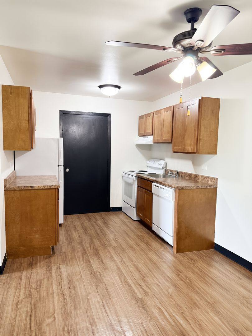 Apartment for rent at Tan Oak, 1601 - 1761 Wilmot Ave, Twin Lakes, WI 53181