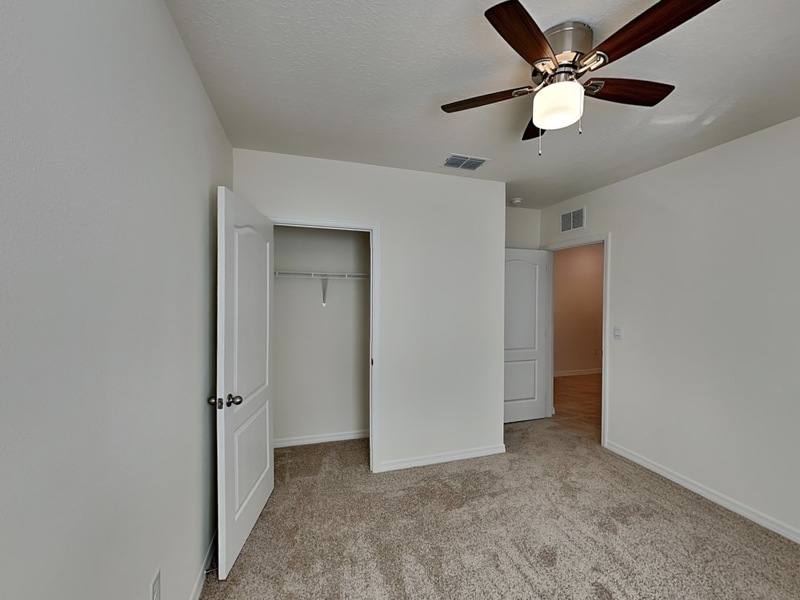 House for rent at 1004 Brooklet Dr, Davenport, FL 33837