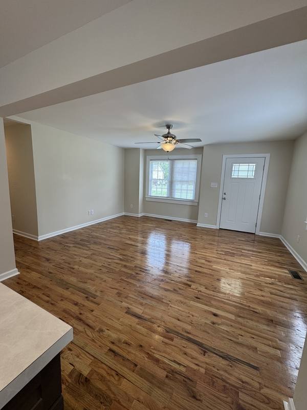 House for rent at 60 3rd St, Concord, NC 28027