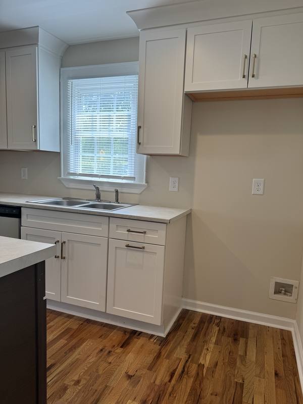 House for rent at 60 3rd St, Concord, NC 28027