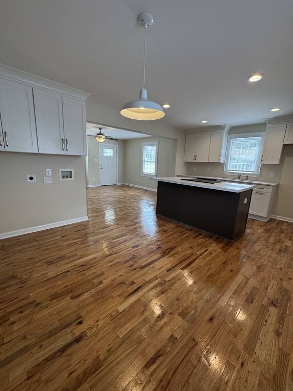 House for rent at 60 3rd St, Concord, NC 28027