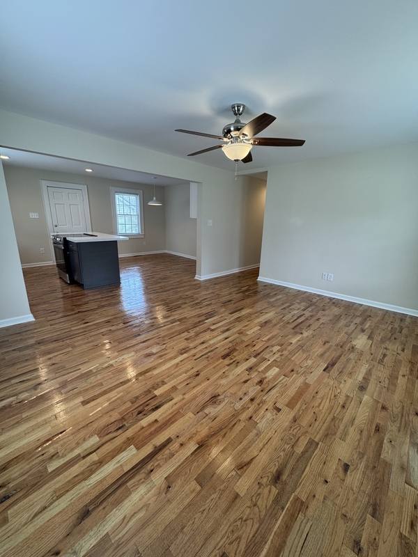 House for rent at 60 3rd St, Concord, NC 28027