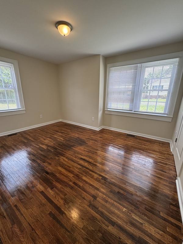 House for rent at 60 3rd St, Concord, NC 28027