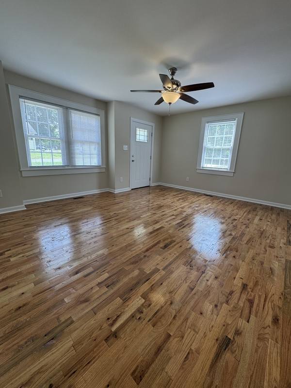 House for rent at 60 3rd St, Concord, NC 28027