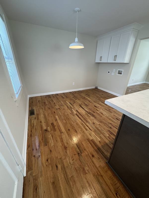 House for rent at 60 3rd St, Concord, NC 28027