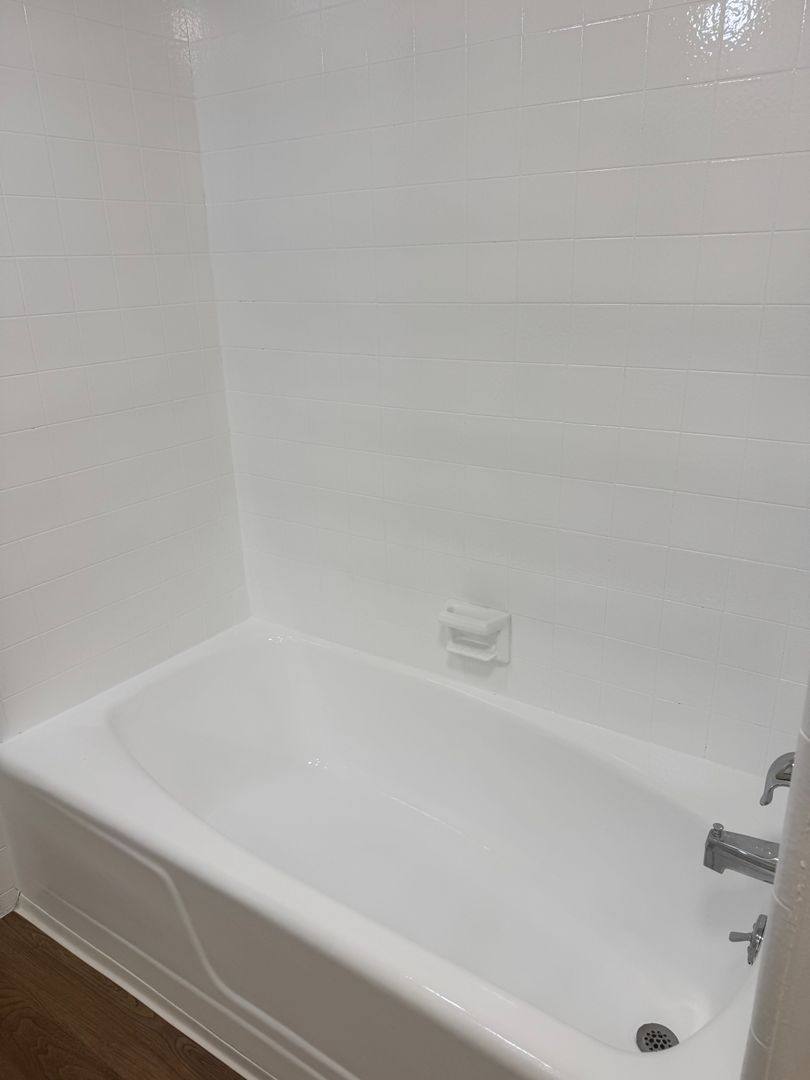 Apartment for rent at 303 N Jackson St, Glendale, CA 91206