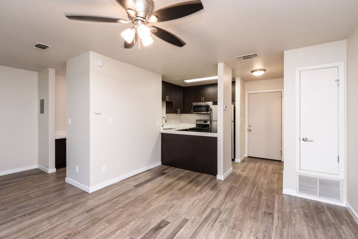 Apartment for rent at 555 Douglas St, West Sacramento, CA 95605