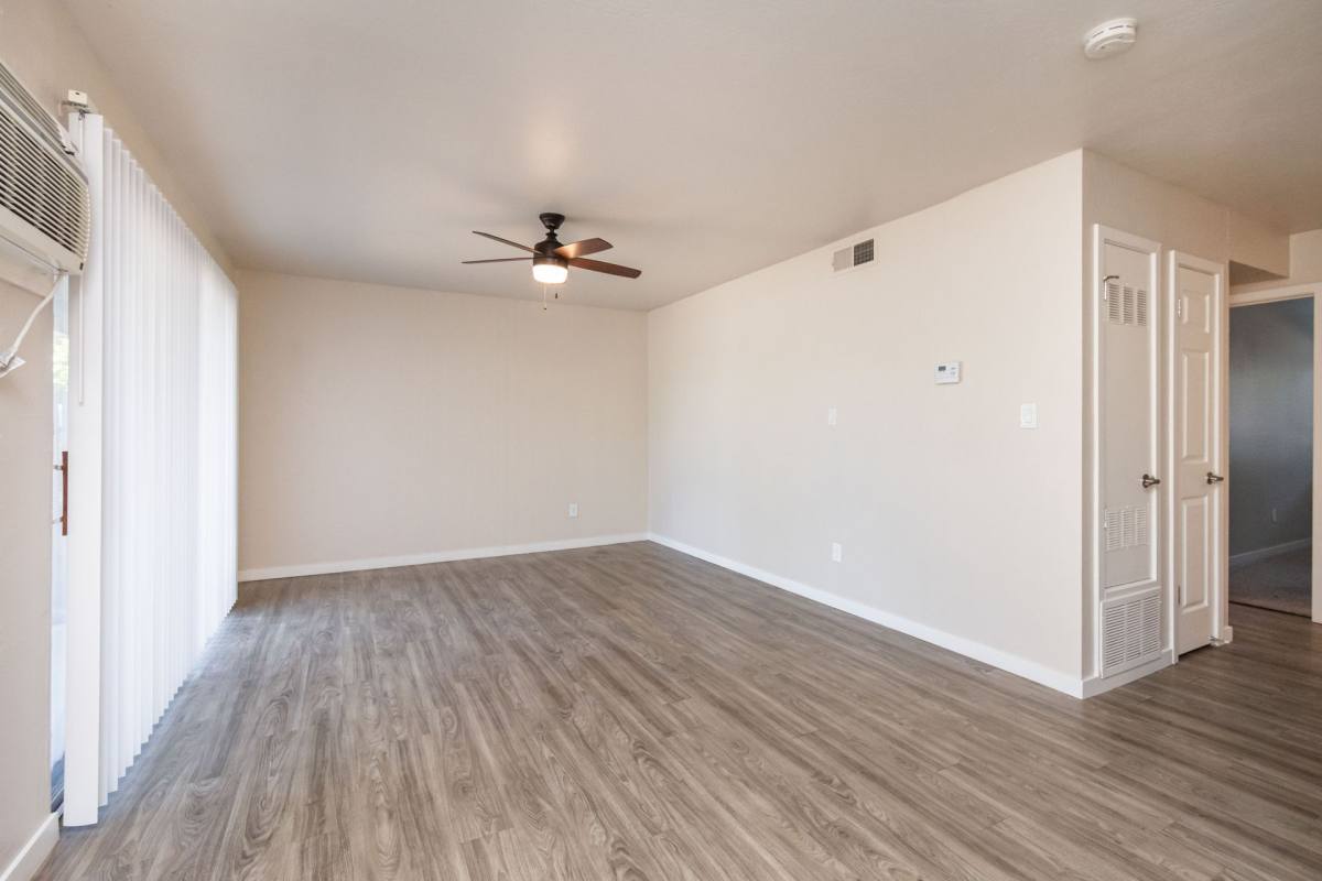 Apartment for rent at 555 Douglas St, West Sacramento, CA 95605
