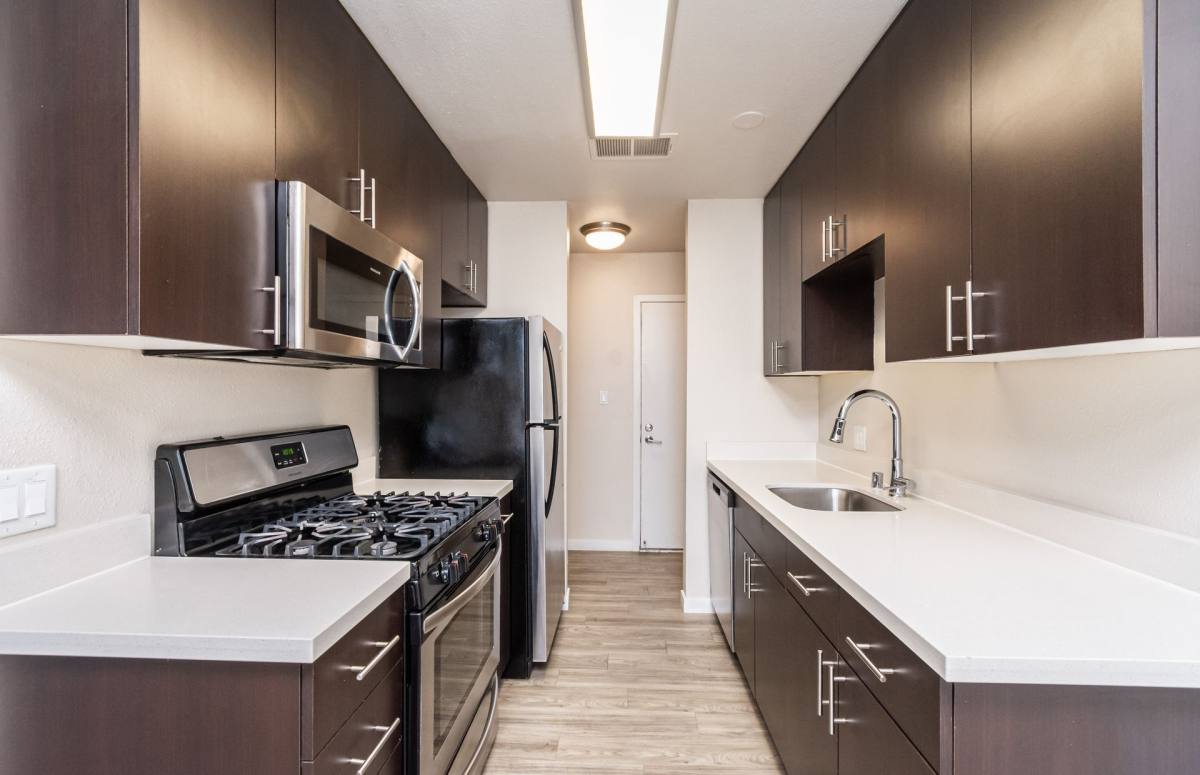 Apartment for rent at 555 Douglas St, West Sacramento, CA 95605