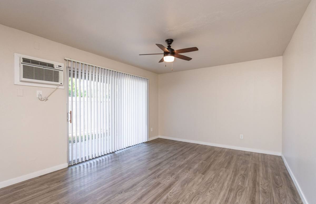 Apartment for rent at 555 Douglas St, West Sacramento, CA 95605