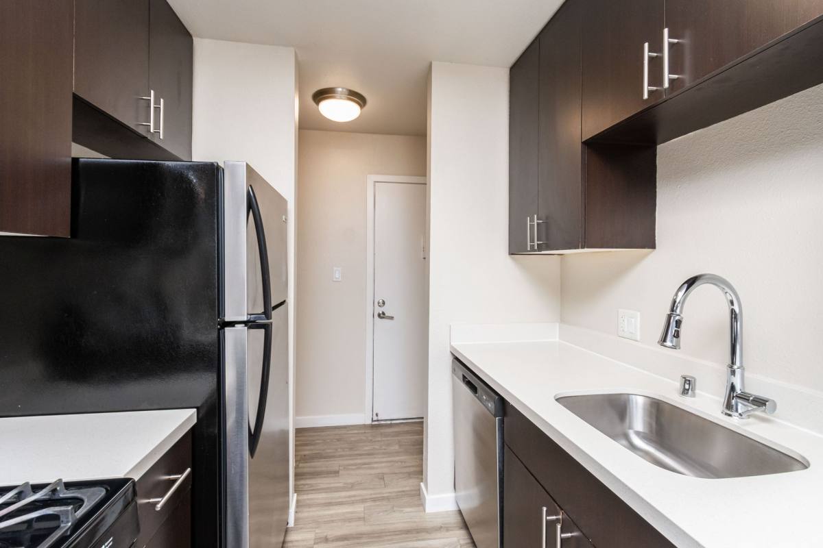 Apartment for rent at 555 Douglas St, West Sacramento, CA 95605