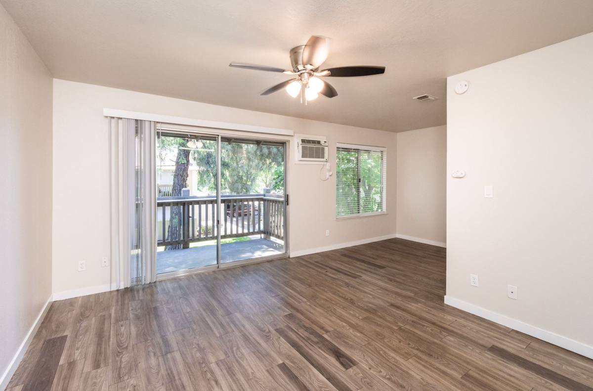 Apartment for rent at 555 Douglas St, West Sacramento, CA 95605
