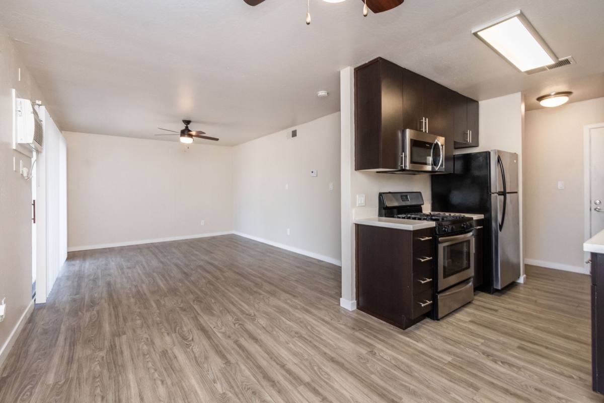 Apartment for rent at 555 Douglas St, West Sacramento, CA 95605