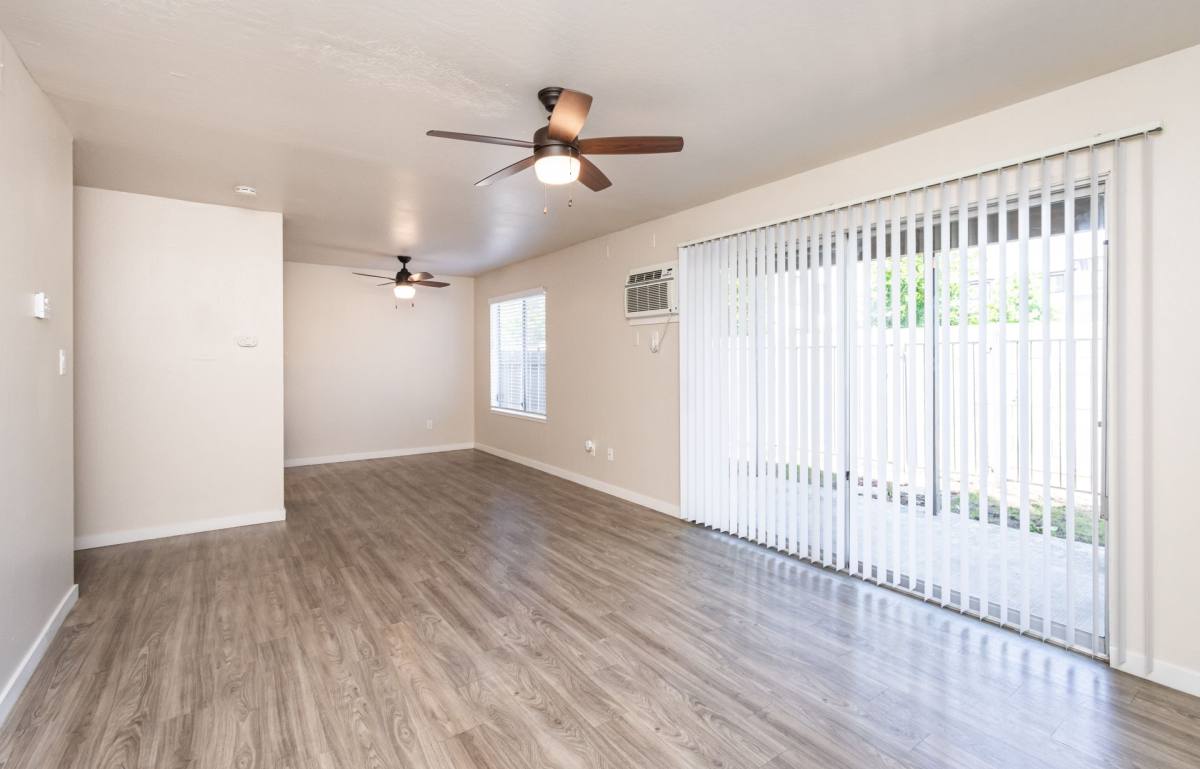 Apartment for rent at 555 Douglas St, West Sacramento, CA 95605