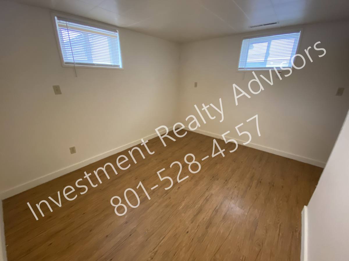 Apartment for rent at 587 N Main St, Tooele, UT 84074