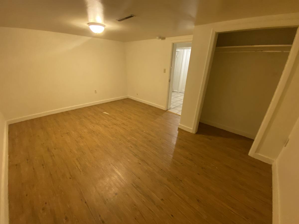 Apartment for rent at 587 N Main St, Tooele, UT 84074