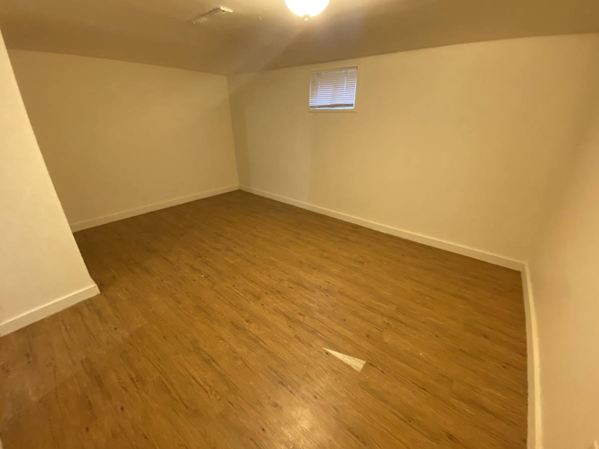 Apartment for rent at 587 N Main St, Tooele, UT 84074