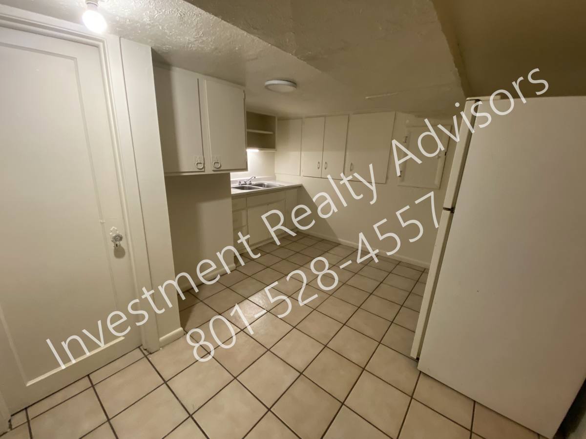 Apartment for rent at 587 N Main St, Tooele, UT 84074