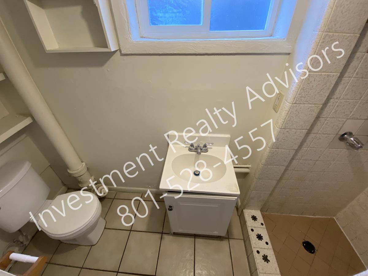 Apartment for rent at 587 N Main St, Tooele, UT 84074