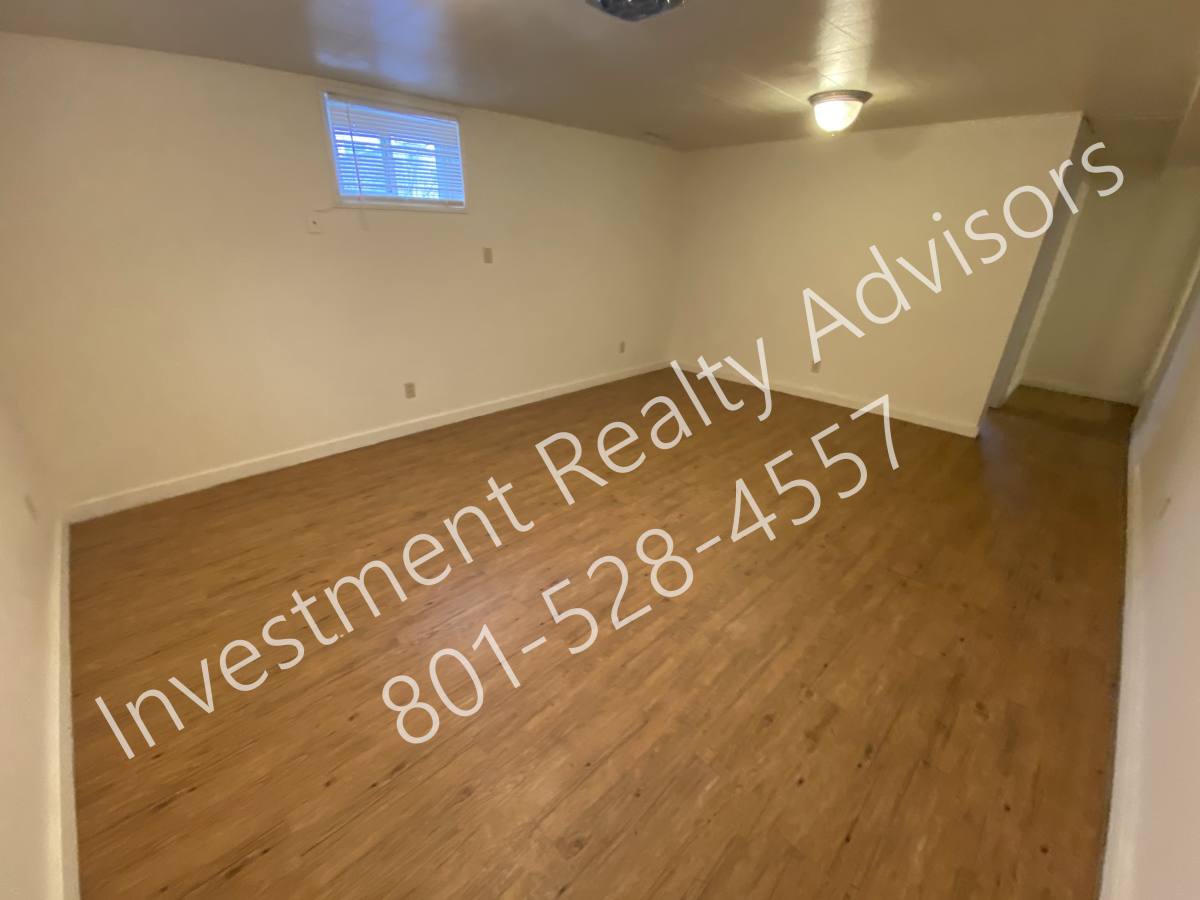 Apartment for rent at 587 N Main St, Tooele, UT 84074
