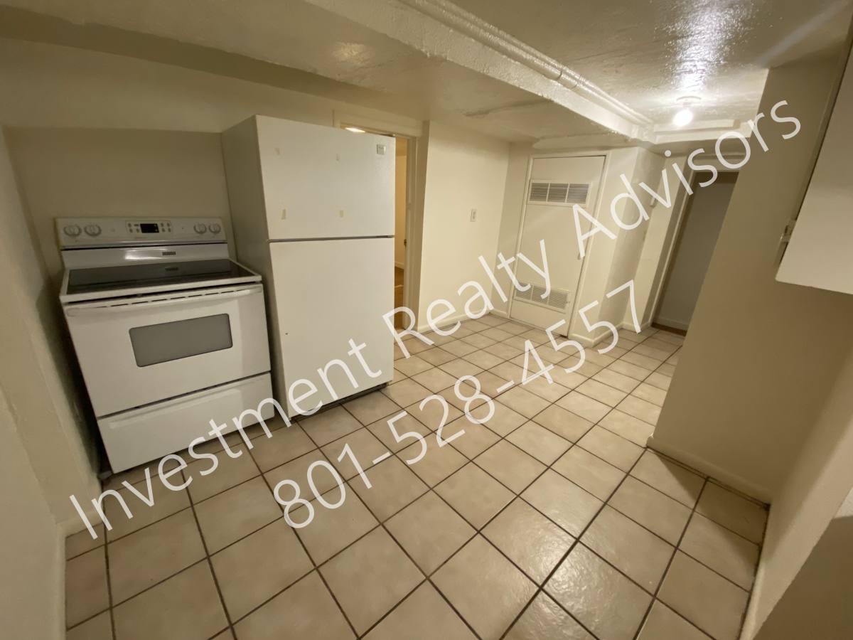 Apartment for rent at 587 N Main St, Tooele, UT 84074