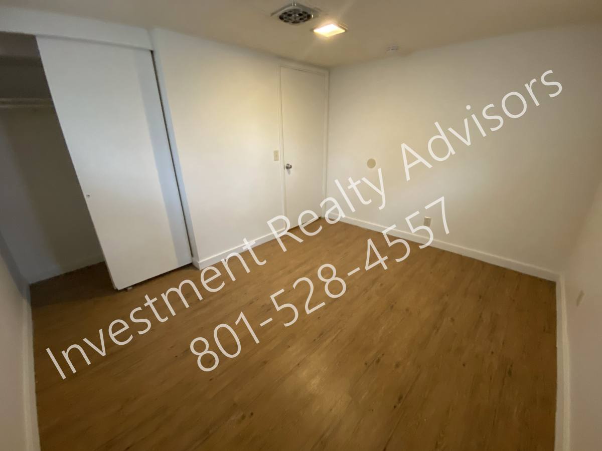 Apartment for rent at 587 N Main St, Tooele, UT 84074
