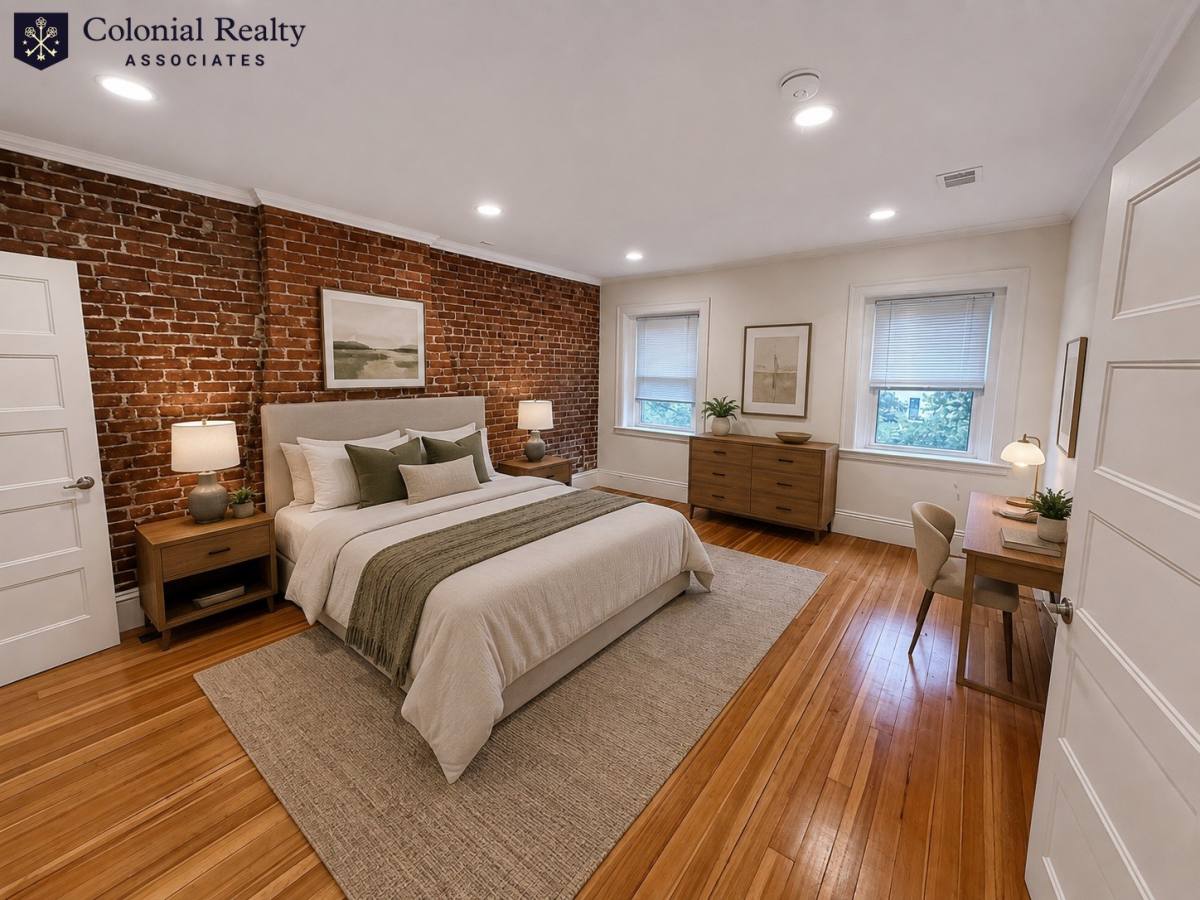 1620 Beacon St, Brookline, MA 02446 - Apartment for Rent - Image 3