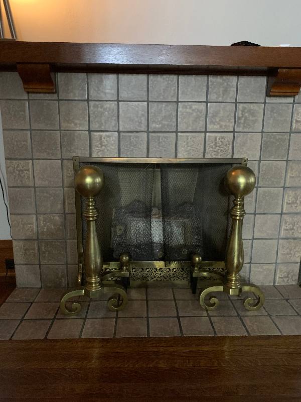 Apartment for rent at 2948 Broadway St, Toledo, OH 43614