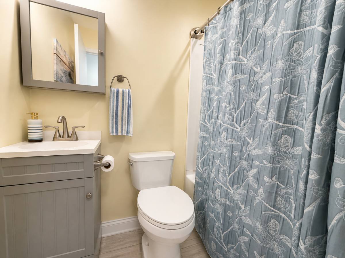 House for rent at 4370 Arbor Way, Palm Beach Gardens, FL 33410