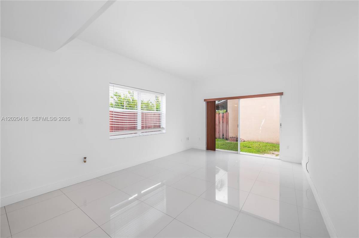 House for rent at 4668 SW 153rd Court, Miami, FL 33185