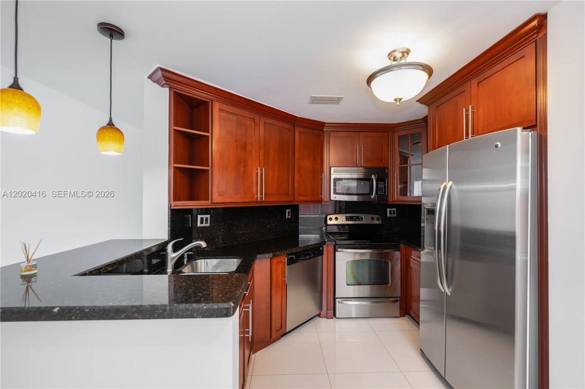 House for rent at 4668 SW 153rd Court, Miami, FL 33185