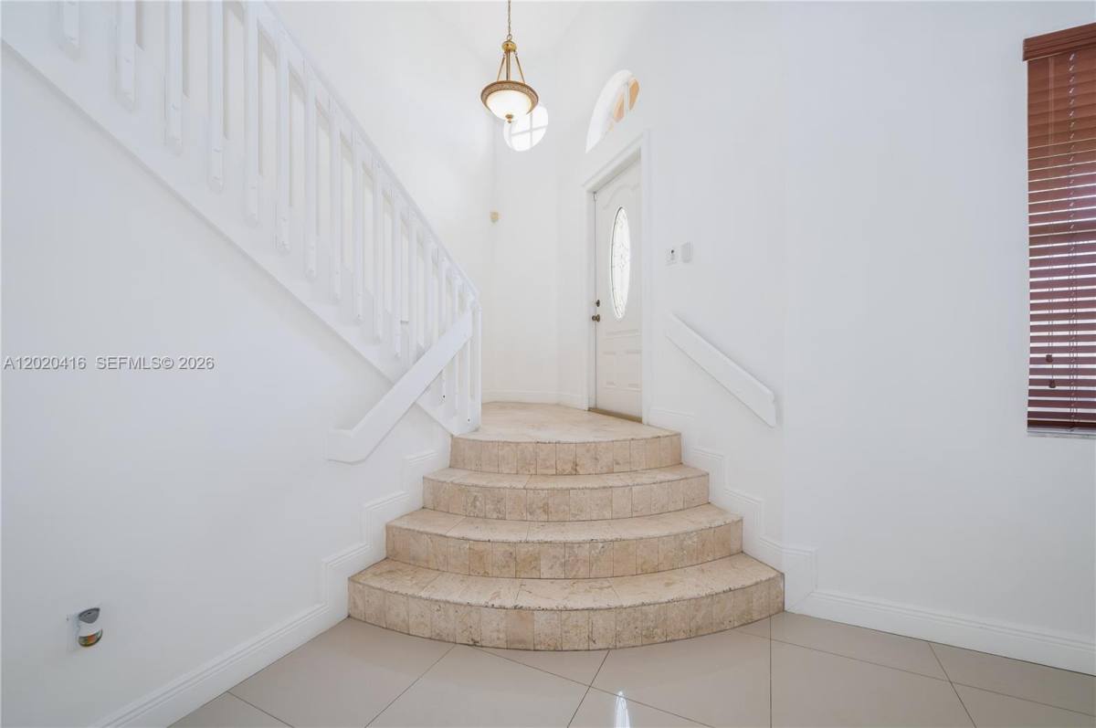 House for rent at 4668 SW 153rd Court, Miami, FL 33185