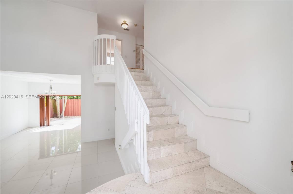 House for rent at 4668 SW 153rd Court, Miami, FL 33185