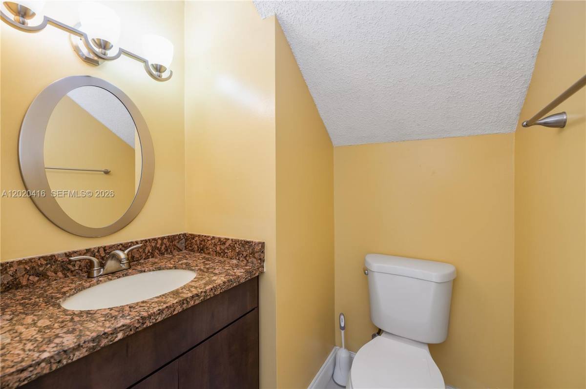 House for rent at 4668 SW 153rd Court, Miami, FL 33185